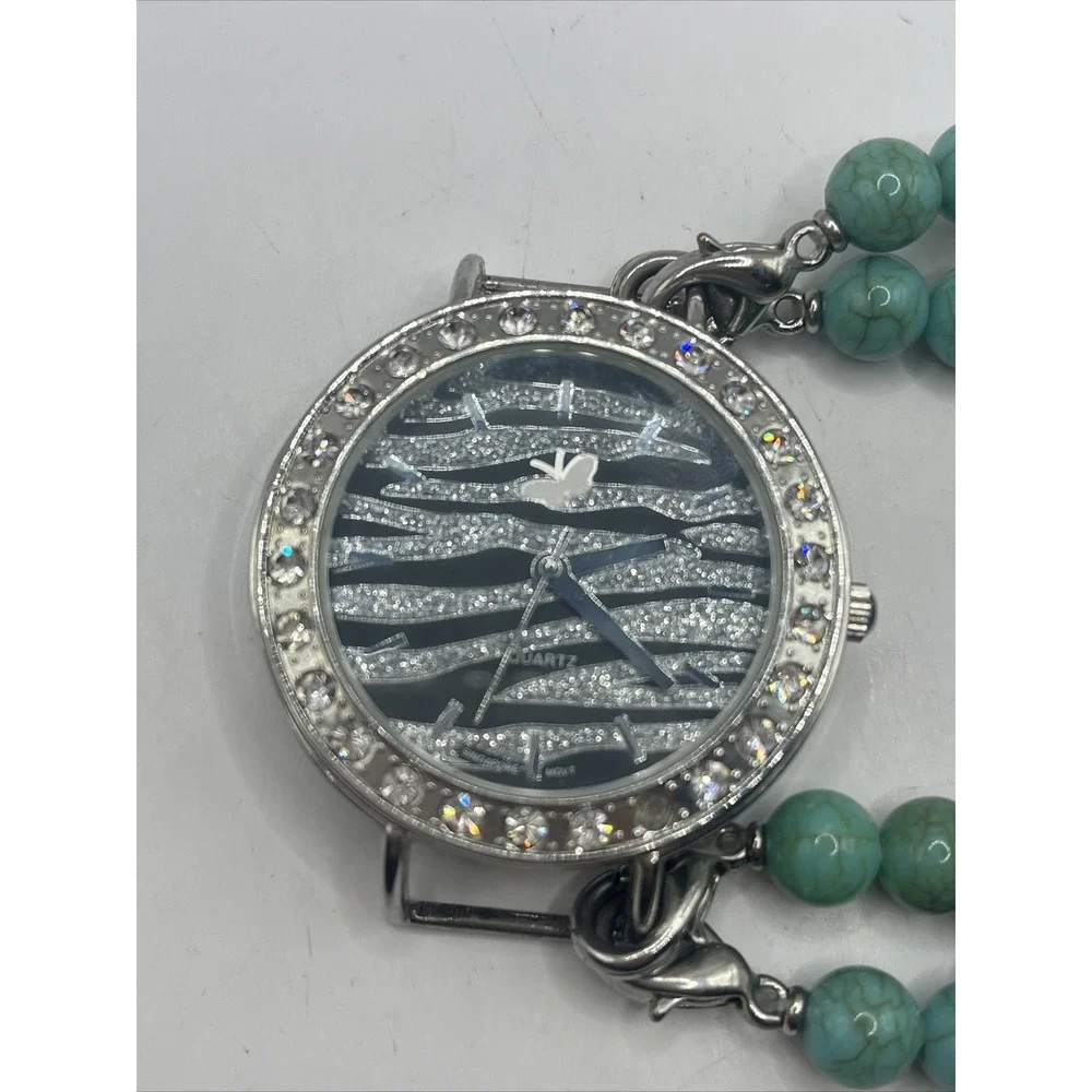 The Unbranded Brand women quartz